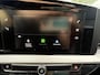 Opel Mokka 1.2 Turbo Elegance Automaat / Airco clima/ Apple carplay/ Cruise/ Camera/ PDC/ LED/ LMV/ Trekhaak