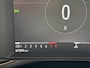 Opel Mokka 1.2 Turbo Elegance Automaat / Airco clima/ Apple carplay/ Cruise/ Camera/ PDC/ LED/ LMV/ Trekhaak