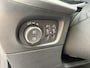 Opel Mokka 1.2 Turbo Elegance Automaat / Airco clima/ Apple carplay/ Cruise/ Camera/ PDC/ LED/ LMV/ Trekhaak