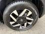 Opel Mokka 1.2 Turbo Elegance Automaat / Airco clima/ Apple carplay/ Cruise/ Camera/ PDC/ LED/ LMV/ Trekhaak