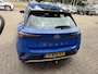Opel Mokka 1.2 Turbo Elegance Automaat / Airco clima/ Apple carplay/ Cruise/ Camera/ PDC/ LED/ LMV/ Trekhaak