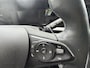 Opel Mokka 1.2 Turbo Elegance Automaat / Airco clima/ Apple carplay/ Cruise/ Camera/ PDC/ LED/ LMV/ Trekhaak