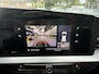 Opel Mokka 1.2 Turbo Elegance Automaat / Airco clima/ Apple carplay/ Cruise/ Camera/ PDC/ LED/ LMV/ Trekhaak
