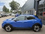 Opel Mokka 1.2 Turbo Elegance Automaat / Airco clima/ Apple carplay/ Cruise/ Camera/ PDC/ LED/ LMV/ Trekhaak