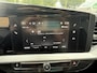 Opel Mokka 1.2 Turbo Elegance Automaat / Airco clima/ Apple carplay/ Cruise/ Camera/ PDC/ LED/ LMV/ Trekhaak