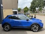 Opel Mokka 1.2 Turbo Elegance Automaat / Airco clima/ Apple carplay/ Cruise/ Camera/ PDC/ LED/ LMV/ Trekhaak