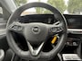 Opel Mokka 1.2 Turbo Elegance Automaat / Airco clima/ Apple carplay/ Cruise/ Camera/ PDC/ LED/ LMV/ Trekhaak