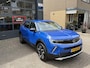 Opel Mokka 1.2 Turbo Elegance Automaat / Airco clima/ Apple carplay/ Cruise/ Camera/ PDC/ LED/ LMV/ Trekhaak