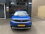 Opel Mokka 1.2 Turbo Elegance Automaat / Airco clima/ Apple carplay/ Cruise/ Camera/ PDC/ LED/ LMV/ Trekhaak