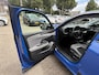 Opel Mokka 1.2 Turbo Elegance Automaat / Airco clima/ Apple carplay/ Cruise/ Camera/ PDC/ LED/ LMV/ Trekhaak