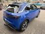 Opel Mokka 1.2 Turbo Elegance Automaat / Airco clima/ Apple carplay/ Cruise/ Camera/ PDC/ LED/ LMV/ Trekhaak