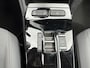 Opel Mokka 1.2 Turbo Elegance Automaat / Airco clima/ Apple carplay/ Cruise/ Camera/ PDC/ LED/ LMV/ Trekhaak