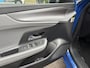 Opel Mokka 1.2 Turbo Elegance Automaat / Airco clima/ Apple carplay/ Cruise/ Camera/ PDC/ LED/ LMV/ Trekhaak