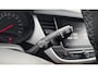 Opel Crossland X 1.2 82PK EDITION+ 2020 / NAVI / FULL-LED / CLIMA / LED / PDC / 16" LMV / BLUETOOTH / CRUISECONTROL !!