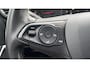 Opel Crossland X 1.2 82PK EDITION+ 2020 / NAVI / FULL-LED / CLIMA / LED / PDC / 16" LMV / BLUETOOTH / CRUISECONTROL !!