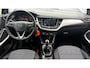 Opel Crossland X 1.2 82PK EDITION+ 2020 / NAVI / FULL-LED / CLIMA / LED / PDC / 16" LMV / BLUETOOTH / CRUISECONTROL !!