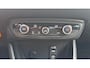 Opel Crossland X 1.2 82PK EDITION+ 2020 / NAVI / FULL-LED / CLIMA / LED / PDC / 16" LMV / BLUETOOTH / CRUISECONTROL !!