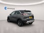 Opel Crossland X 1.2 82PK EDITION+ 2020 / NAVI / FULL-LED / CLIMA / LED / PDC / 16" LMV / BLUETOOTH / CRUISECONTROL !!