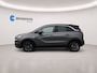 Opel Crossland X 1.2 82PK EDITION+ 2020 / NAVI / FULL-LED / CLIMA / LED / PDC / 16" LMV / BLUETOOTH / CRUISECONTROL !!