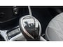 Opel Crossland X 1.2 82PK EDITION+ 2020 / NAVI / FULL-LED / CLIMA / LED / PDC / 16" LMV / BLUETOOTH / CRUISECONTROL !!