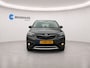 Opel Crossland X 1.2 82PK EDITION+ 2020 / NAVI / FULL-LED / CLIMA / LED / PDC / 16" LMV / BLUETOOTH / CRUISECONTROL !!