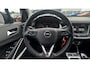 Opel Crossland X 1.2 82PK EDITION+ 2020 / NAVI / FULL-LED / CLIMA / LED / PDC / 16" LMV / BLUETOOTH / CRUISECONTROL !!