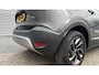 Opel Crossland X 1.2 82PK EDITION+ 2020 / NAVI / FULL-LED / CLIMA / LED / PDC / 16" LMV / BLUETOOTH / CRUISECONTROL !!