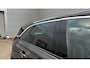 Opel Crossland X 1.2 82PK EDITION+ 2020 / NAVI / FULL-LED / CLIMA / LED / PDC / 16" LMV / BLUETOOTH / CRUISECONTROL !!