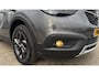 Opel Crossland X 1.2 82PK EDITION+ 2020 / NAVI / FULL-LED / CLIMA / LED / PDC / 16" LMV / BLUETOOTH / CRUISECONTROL !!
