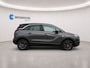 Opel Crossland X 1.2 82PK EDITION+ 2020 / NAVI / FULL-LED / CLIMA / LED / PDC / 16" LMV / BLUETOOTH / CRUISECONTROL !!