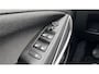 Opel Crossland X 1.2 82PK EDITION+ 2020 / NAVI / FULL-LED / CLIMA / LED / PDC / 16" LMV / BLUETOOTH / CRUISECONTROL !!