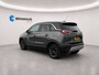 Opel Crossland X 1.2 82PK EDITION+ 2020 / NAVI / FULL-LED / CLIMA / LED / PDC / 16" LMV / BLUETOOTH / CRUISECONTROL !!