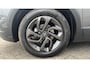 Opel Crossland X 1.2 82PK EDITION+ 2020 / NAVI / FULL-LED / CLIMA / LED / PDC / 16" LMV / BLUETOOTH / CRUISECONTROL !!