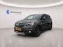 Opel Crossland X 1.2 82PK EDITION+ 2020 / NAVI / FULL-LED / CLIMA / LED / PDC / 16" LMV / BLUETOOTH / CRUISECONTROL !!