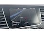 Opel Crossland X 1.2 82PK EDITION+ 2020 / NAVI / FULL-LED / CLIMA / LED / PDC / 16" LMV / BLUETOOTH / CRUISECONTROL !!
