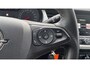 Opel Crossland X 1.2 82PK EDITION+ 2020 / NAVI / FULL-LED / CLIMA / LED / PDC / 16" LMV / BLUETOOTH / CRUISECONTROL !!