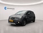 Opel Crossland X 1.2 82PK EDITION+ 2020 / NAVI / FULL-LED / CLIMA / LED / PDC / 16" LMV / BLUETOOTH / CRUISECONTROL !!