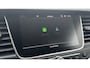 Opel Crossland X 1.2 82PK EDITION+ 2020 / NAVI / FULL-LED / CLIMA / LED / PDC / 16" LMV / BLUETOOTH / CRUISECONTROL !!