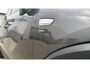 Opel Crossland X 1.2 82PK EDITION+ 2020 / NAVI / FULL-LED / CLIMA / LED / PDC / 16" LMV / BLUETOOTH / CRUISECONTROL !!