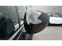 Opel Crossland X 1.2 82PK EDITION+ 2020 / NAVI / FULL-LED / CLIMA / LED / PDC / 16" LMV / BLUETOOTH / CRUISECONTROL !!