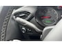 Opel Crossland X 1.2 82PK EDITION+ 2020 / NAVI / FULL-LED / CLIMA / LED / PDC / 16" LMV / BLUETOOTH / CRUISECONTROL !!