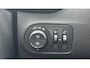 Opel Crossland X 1.2 82PK EDITION+ 2020 / NAVI / FULL-LED / CLIMA / LED / PDC / 16" LMV / BLUETOOTH / CRUISECONTROL !!