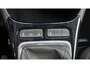 Opel Crossland X 1.2 82PK EDITION+ 2020 / NAVI / FULL-LED / CLIMA / LED / PDC / 16" LMV / BLUETOOTH / CRUISECONTROL !!