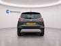 Opel Crossland X 1.2 82PK EDITION+ 2020 / NAVI / FULL-LED / CLIMA / LED / PDC / 16" LMV / BLUETOOTH / CRUISECONTROL !!