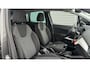 Opel Crossland X 1.2 82PK EDITION+ 2020 / NAVI / FULL-LED / CLIMA / LED / PDC / 16" LMV / BLUETOOTH / CRUISECONTROL !!