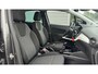 Opel Crossland X 1.2 82PK EDITION+ 2020 / NAVI / FULL-LED / CLIMA / LED / PDC / 16" LMV / BLUETOOTH / CRUISECONTROL !!