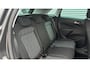 Opel Crossland X 1.2 82PK EDITION+ 2020 / NAVI / FULL-LED / CLIMA / LED / PDC / 16" LMV / BLUETOOTH / CRUISECONTROL !!