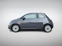 Fiat 500 1.0 Hybrid Lounge | Licht metalen velgen | CC | Radio met DAB | Carkit