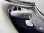 Fiat 500 1.0 Hybrid Lounge | Licht metalen velgen | CC | Radio met DAB | Carkit