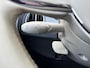 Fiat 500 1.0 Hybrid Lounge | Licht metalen velgen | CC | Radio met DAB | Carkit